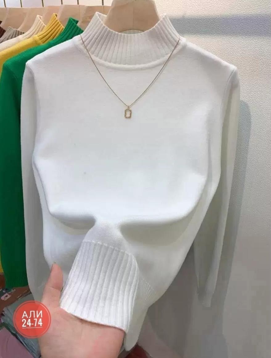 свитера женские,водолазка женская,свитер с высоким воротником,кашемировый свитер с высоким воротником,кофта женская
