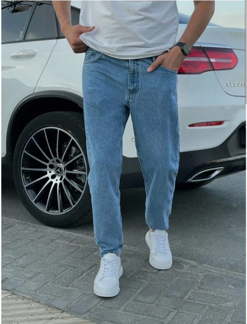 джинсы мужские бананы,джинсы для мужчин,джинсы бананы широкие зауженные к низу момы favorite seven,джинсы мужские бананы cecci,штаны бананы мужские джинсы