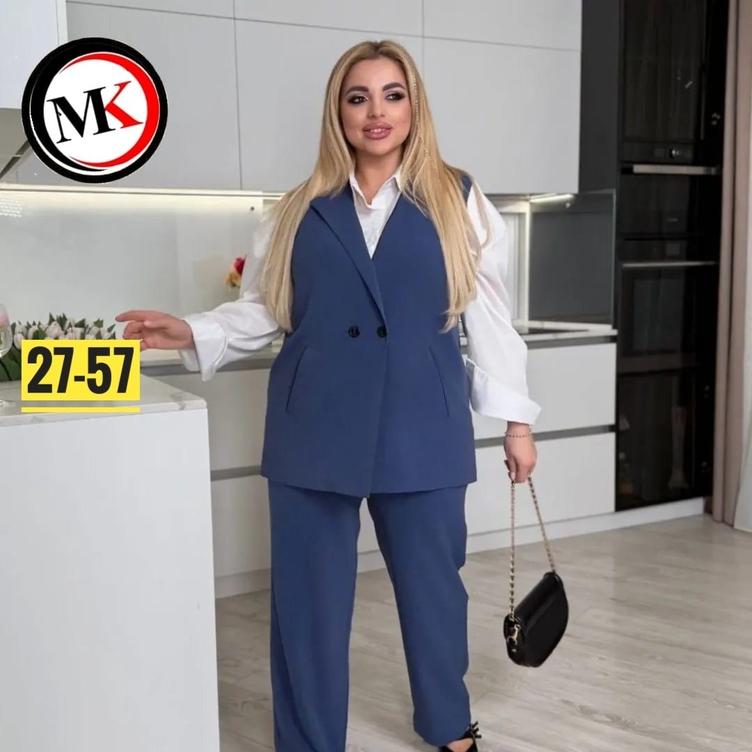 женский брючный костюм двойка,костюм двойка женская,костюм брючный классический,костюм двойка классика,брючный костюм двойка классический