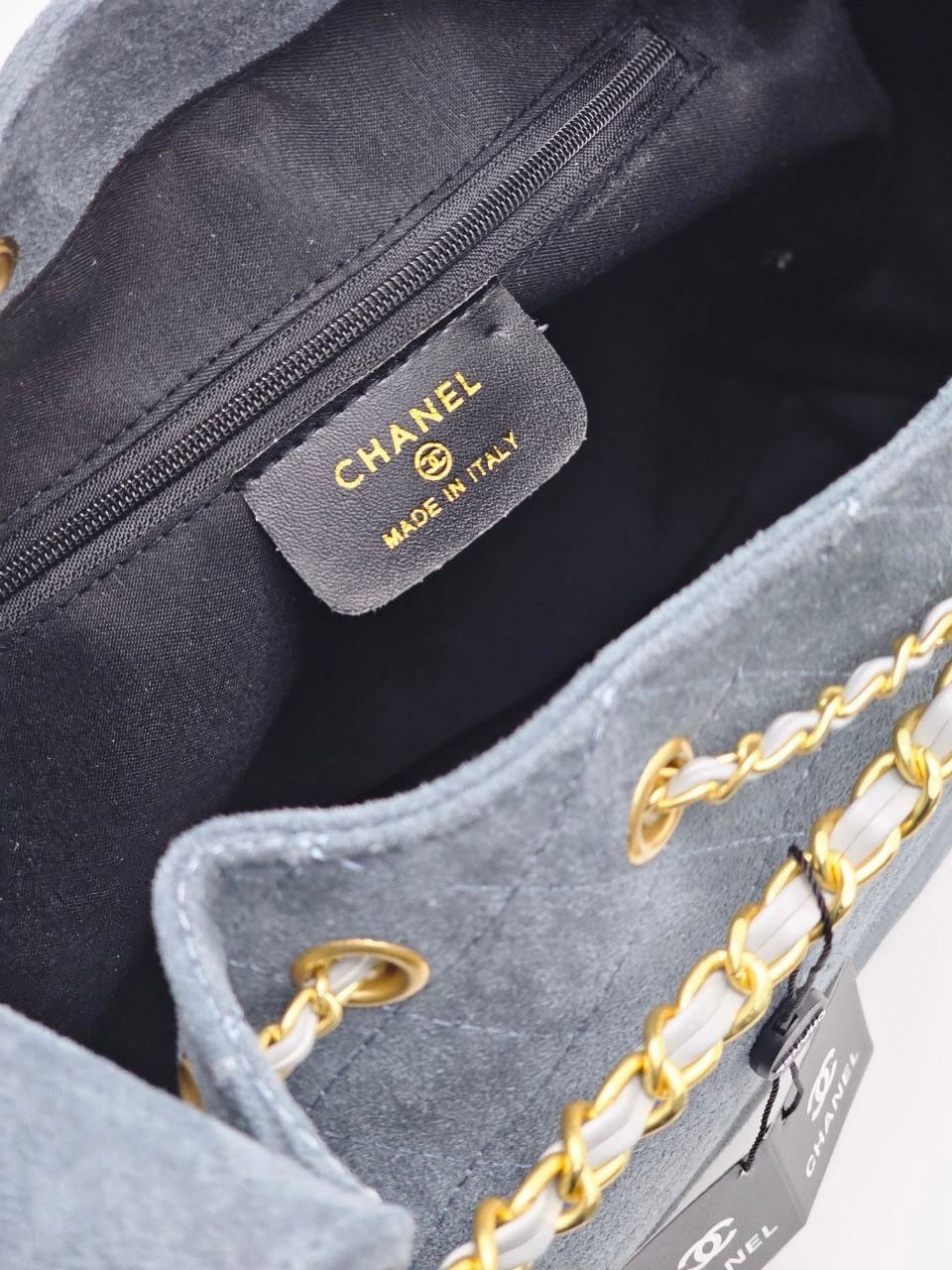 chanel голубая деним сумка через плечо,chanel голубая деним сумка через плечо 25 для женщин,голубая джинсовая сумка chanel 25 medium,голубая джинсовая сумка chanel 25 small,джинсовая женская сумка cha