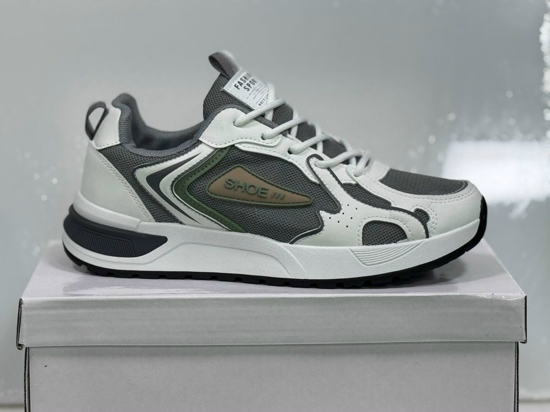 кроссовки,кроссовки повседневные,мужская спортивная  кроссовки,кроссовка мужской,мужские кроссовки