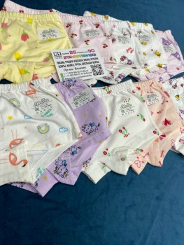 Нижнее белье