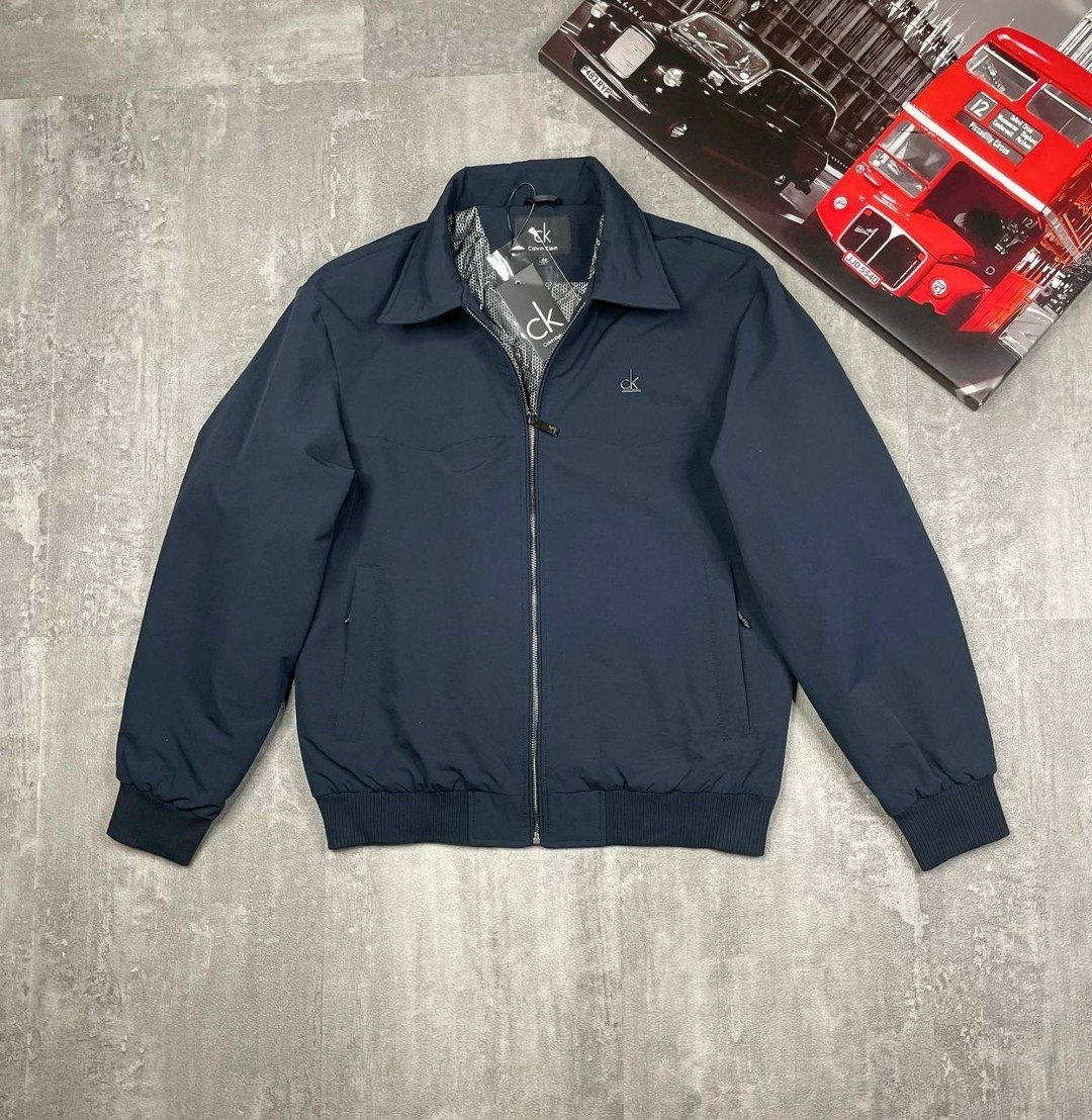 куртка бомбер,повседневная куртка,куртка,куртка демисезонная,мужская куртк