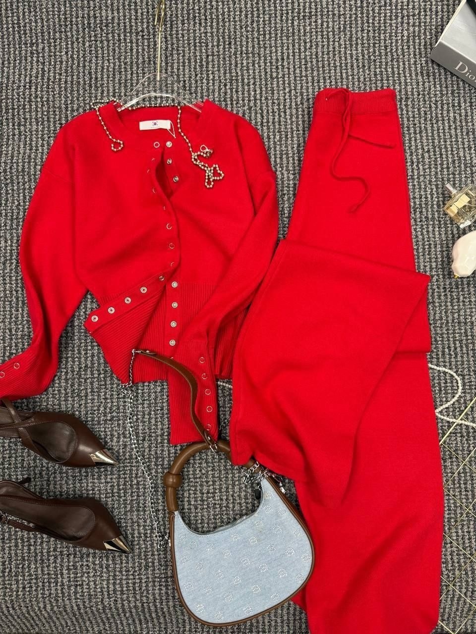 костюм с брюками,костюм брючный,брючный костюм женский,костюм брючный кашемировый,женский костюм