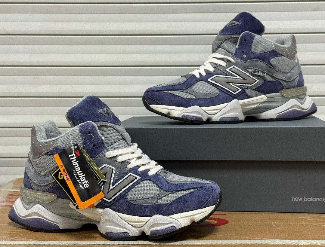 кроссовки new balance 9060,кроссовки new balance,зимние кроссовки new balance 9060,зимние кроссовки new balance 9060 high,зимние кроссовки new balance