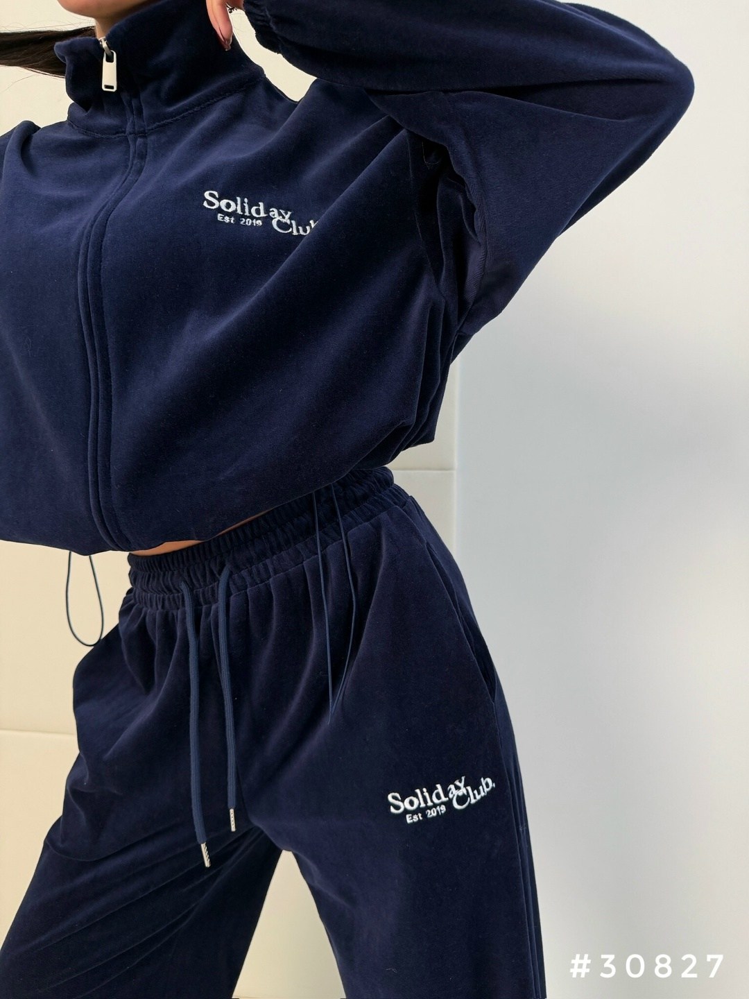 спортивный костюм велюровый,спортивный костюм 2-ка велюровый,спортивный костюм 2ка велюровый,велюровый спортивный костюм женски,спортивный костюм 2ка велюровый matreshka_brand