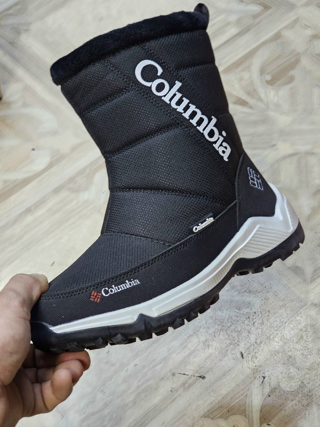 зимние сапоги columbia,дутики мужские зимние columbia,дутики columbia мужские,дутики зимние высокие утеплённые с мехом columbia,дутики коламбия женские