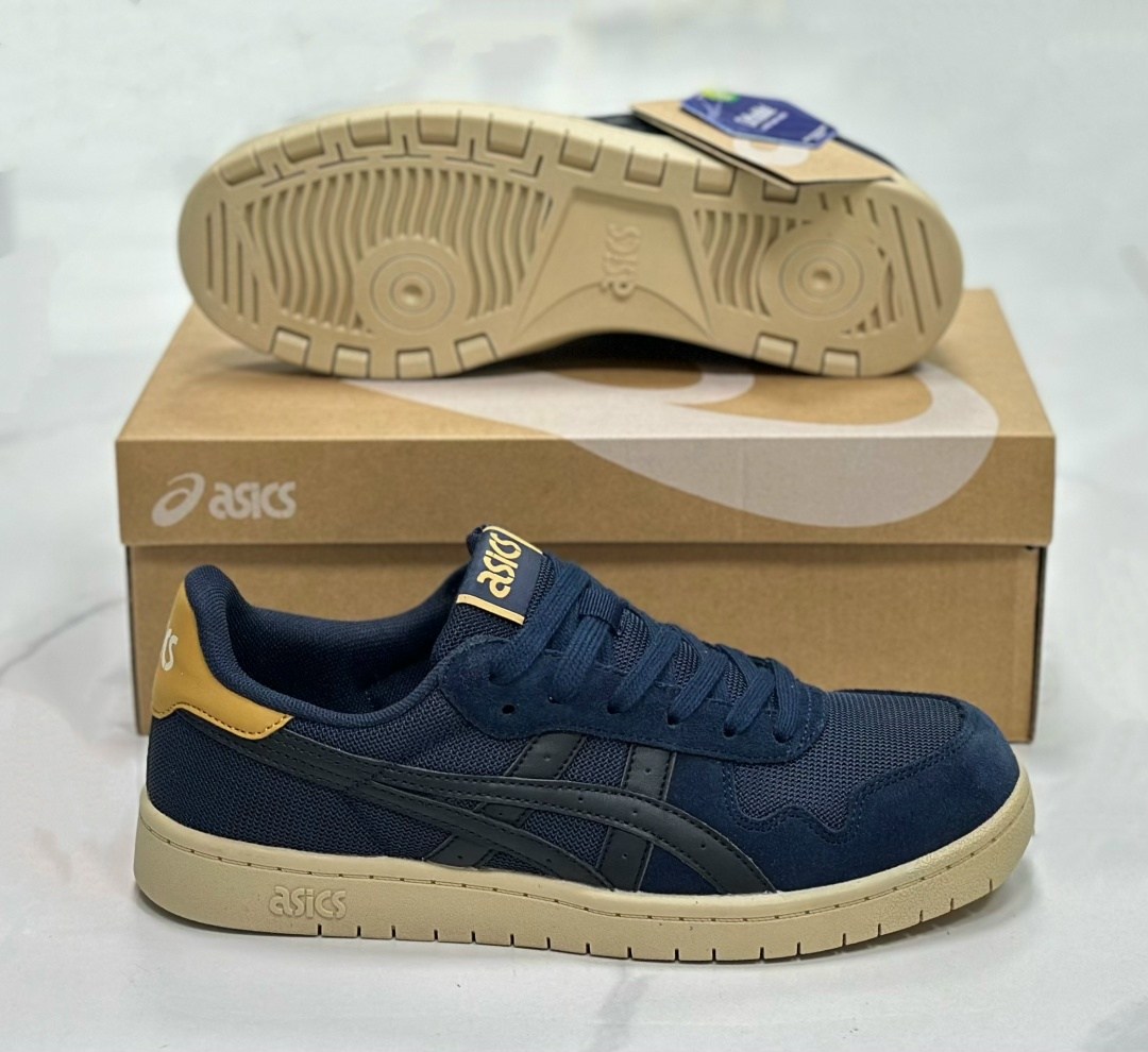 кроссовки мужские asics,кроссовки asics,асикс кеды,кроссовки asics japan s,асикс кроссовки мужские