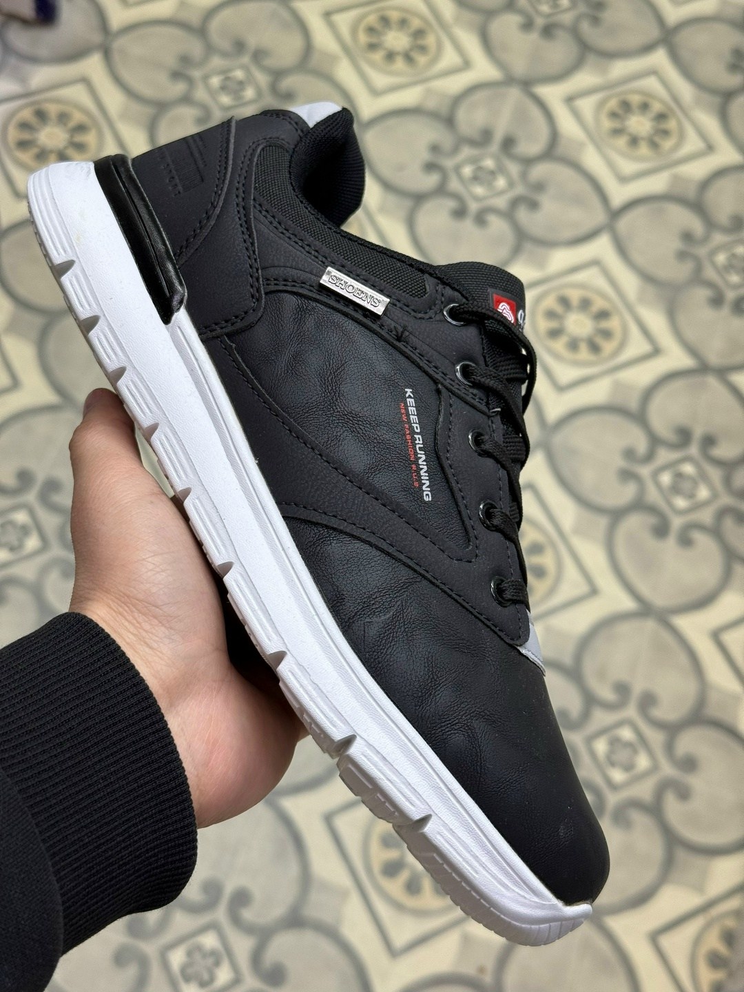 мужские кроссовки,кроссовка мужской,,кроссовки kajila,мужские кроссовки reebok