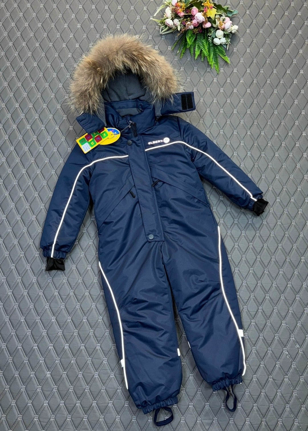 зимний комбинезон pogo kids,комбинезон зимний super pogo kids,зимние комбинезоны для мальчиков,комбинезон детский зима,комбинезон зимний мембрана pogo kids lafamily