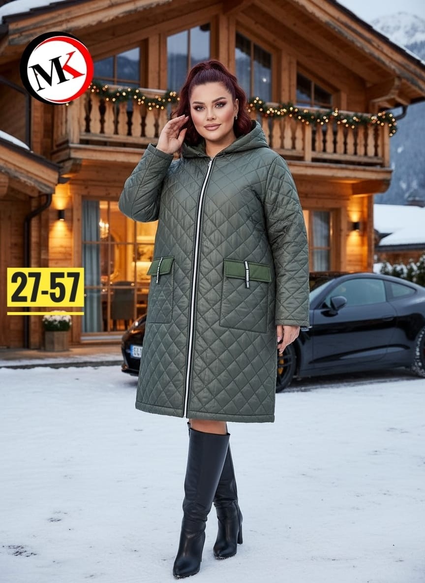 пальто на синтепоне,пальто демисезонная,женское пальто,куртка удлиненная,женское пальто на синтепоне