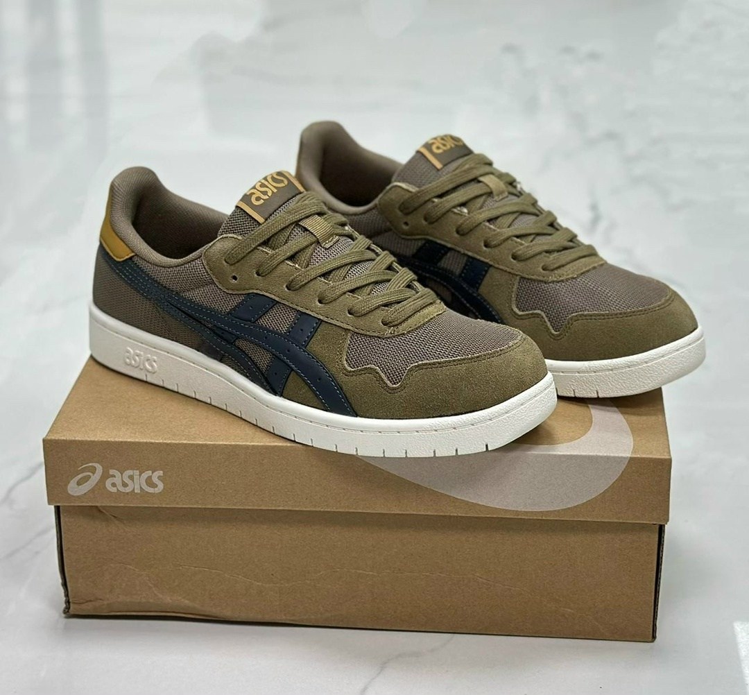 кроссовки мужские asics,кроссовки asics,кроссовки asics japan s,кеды asics japan s,кроссовки асикс