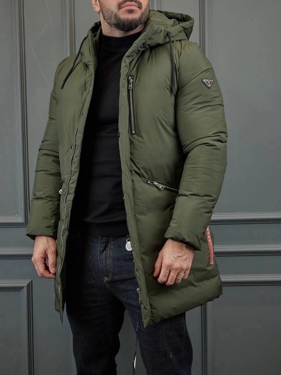 куртка зимняя,куртка до,зимняя куртка удлиненная,мужская зимняя куртка,зимняя куртка мужская длинная