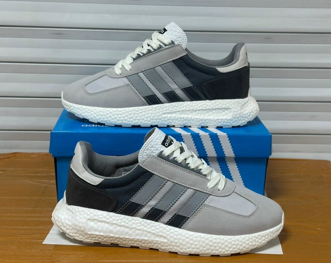 кроссовки adidas,кроссовки мужские adidas,кроссовки adidas retropy,кроссовки adidas retropy e 5,кроссовки адидас