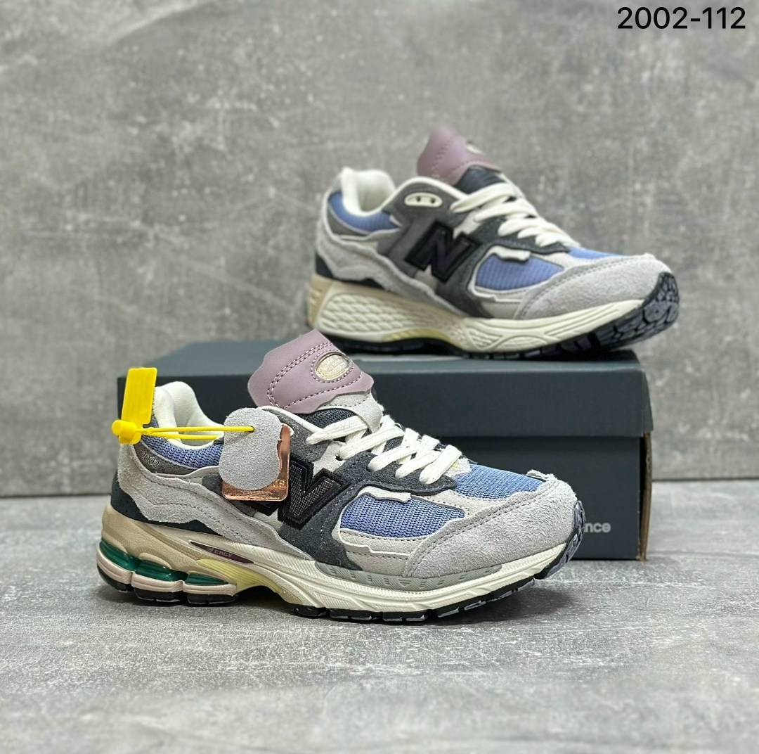 кроссовки new balance 2002,кроссовки new balance 2002 r,кроссовки new balance,кроссовки new balance 9060,кроссовки