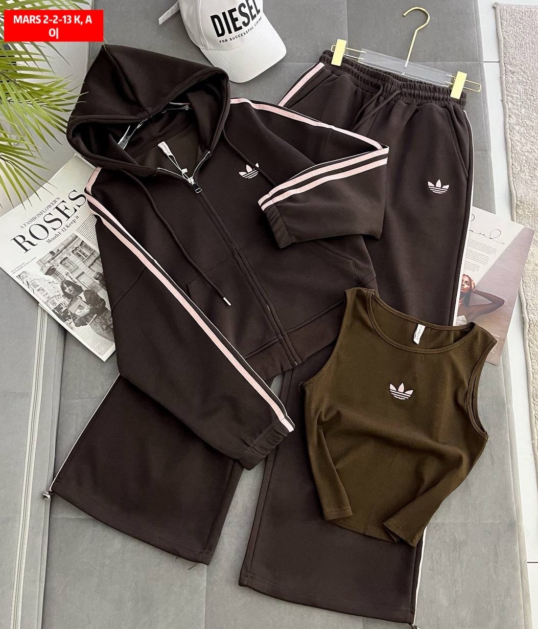 спортивный костюм адидас красный женский,спортивный костюм adidas,адидас спортивный костюм,спортивный костюм женский адидас,костюм спортивный женский adidas