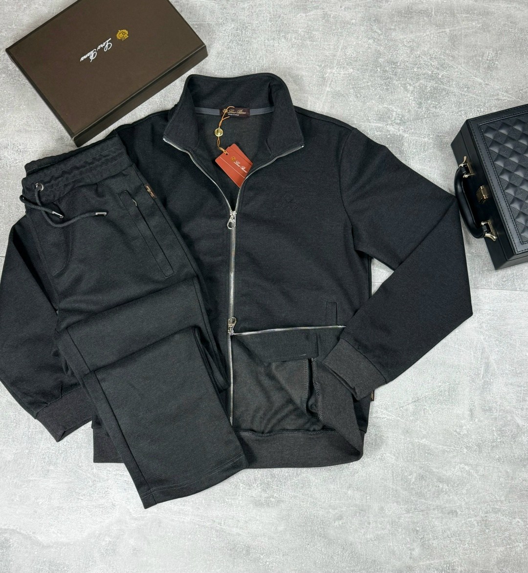 спортивный костюм loro piana,спортивный костюм brunello cucinelli,мужской спортивный костюм brunello cucinelli,мужской костюм loro piana,костюм brunello cucinelli