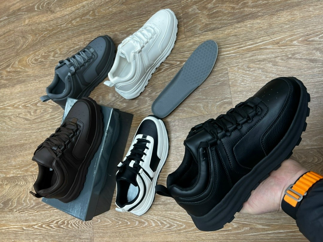 ,женские кроссовки,кроссовки повседневные,мужские кроссовки,кроссовки для мужчин