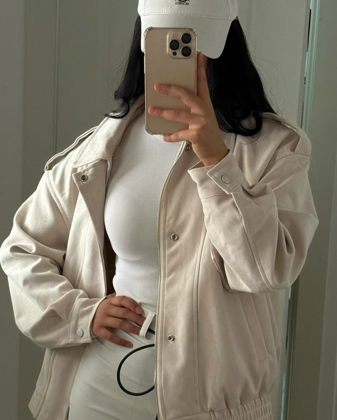 куртка бомбер,повседневная куртка,замшевая куртка,куртка,коричневая куртка