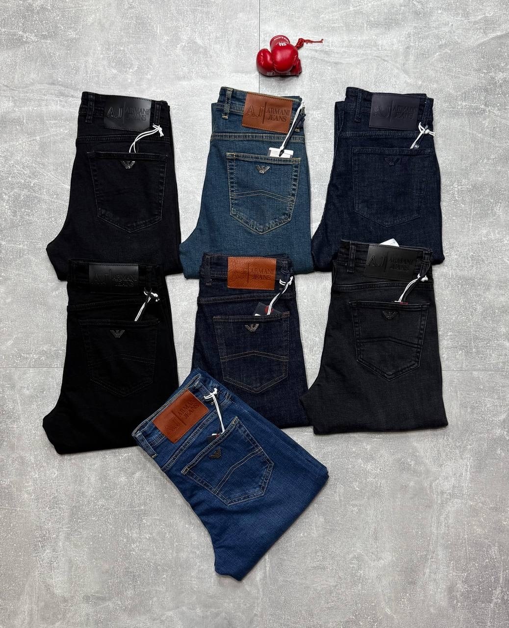 мужские джинсы,джинсы для мужчин,черные джинсы мужские,джинсы черные,женские джинсы