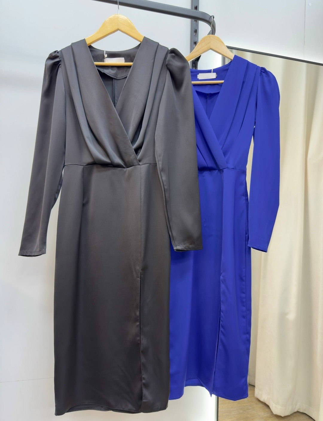 атласное платье,платье,женское платье,длинное платье,вечернее платье