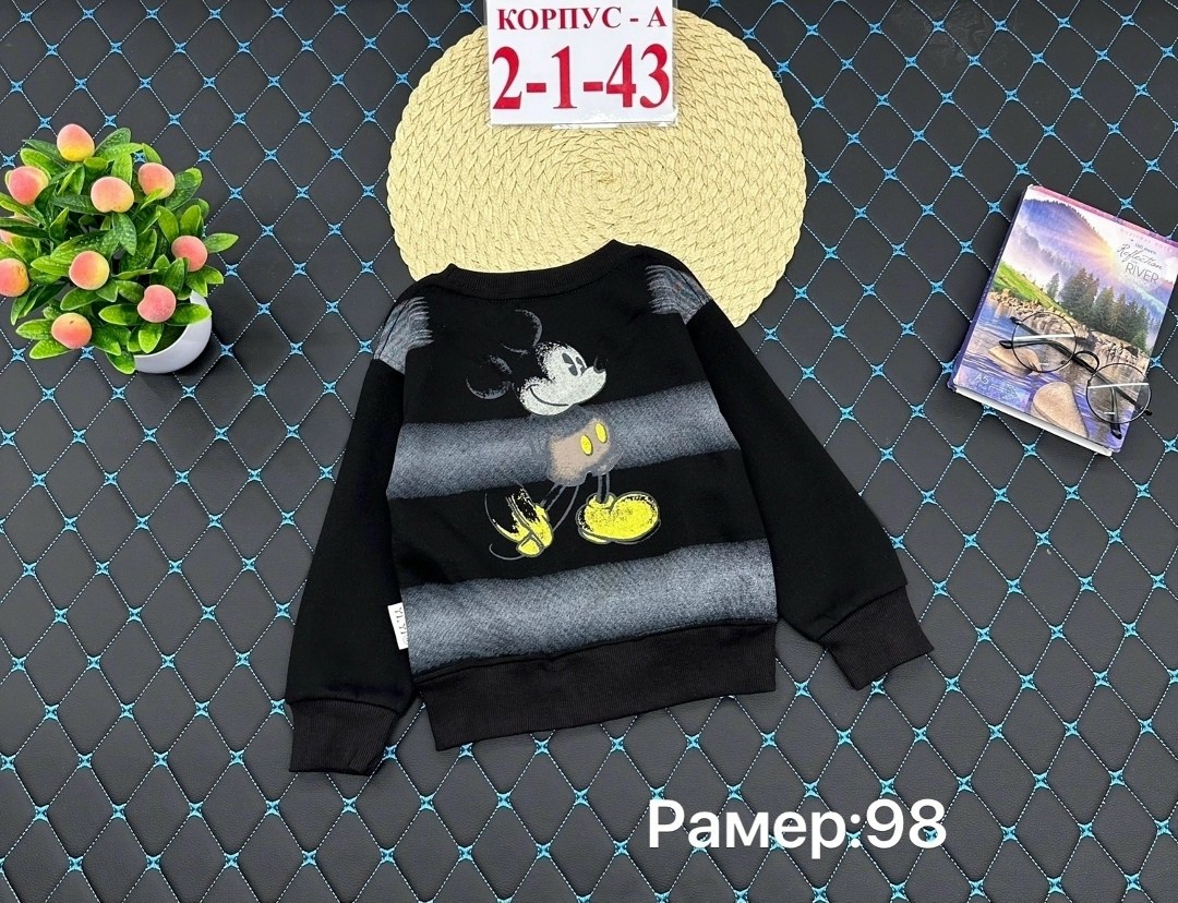 cвитшот для мальчика,детская кофта,cвитшот для девочки,свитшот для малыша,толстовка для мальчиков