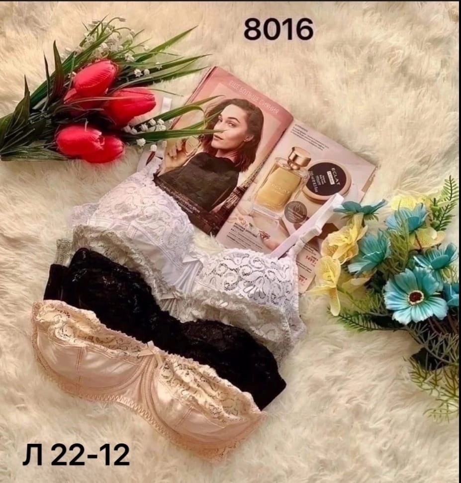 бюстгальтер,женский бюстгальтер,женское нижнее белье бюстгальтер,женское бельё бюстгальтеры,бюстгалтер женский