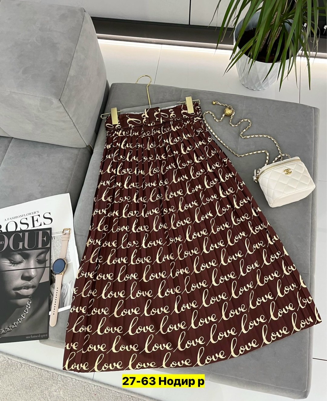 женская юбка,юбка,юбка летняя плиссе,юбка женская миди,юбка летняя