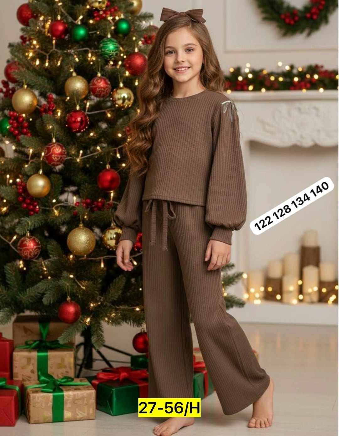 костюм трикотажный,костюм для девочки,костюм двойка для девочек,брючный костюм для девочек,одежда для девочек