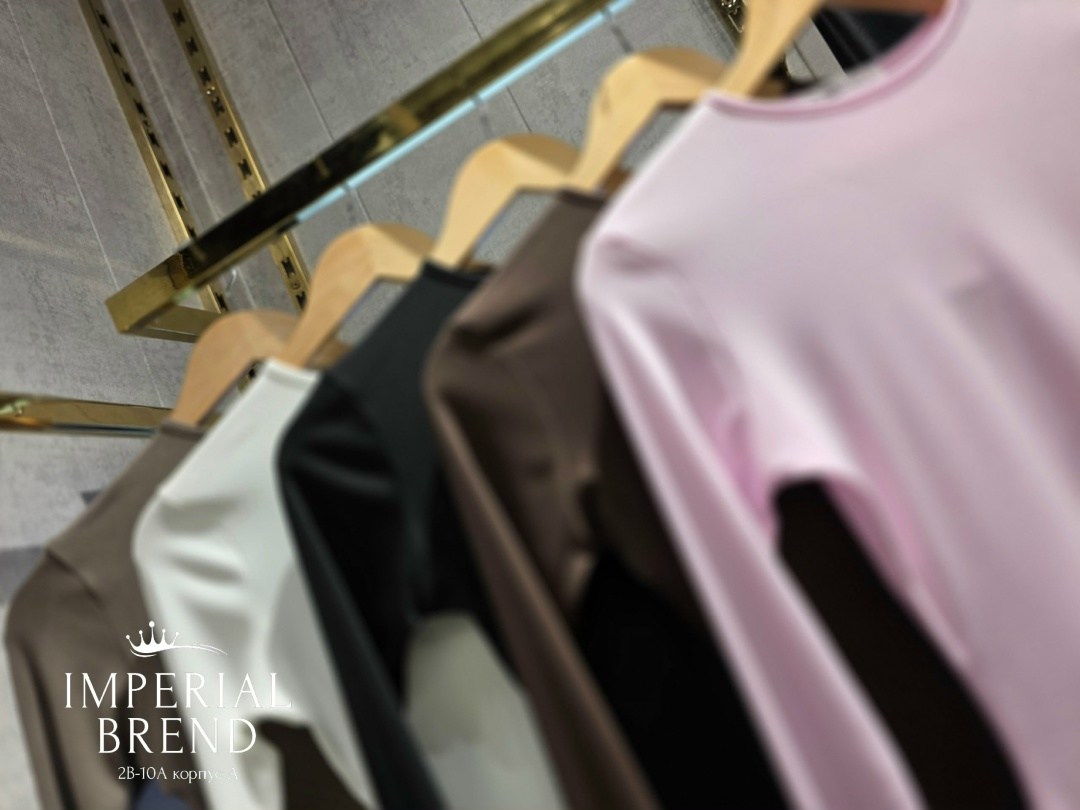 женская кофта,кофта трикотаж,футболки с длинными рукавами,женские свитера,кардиган кофта