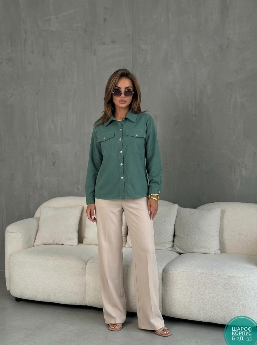 рубашка женская,рубашка,рубашка модная,рубашка женская голубая,стильная рубашка