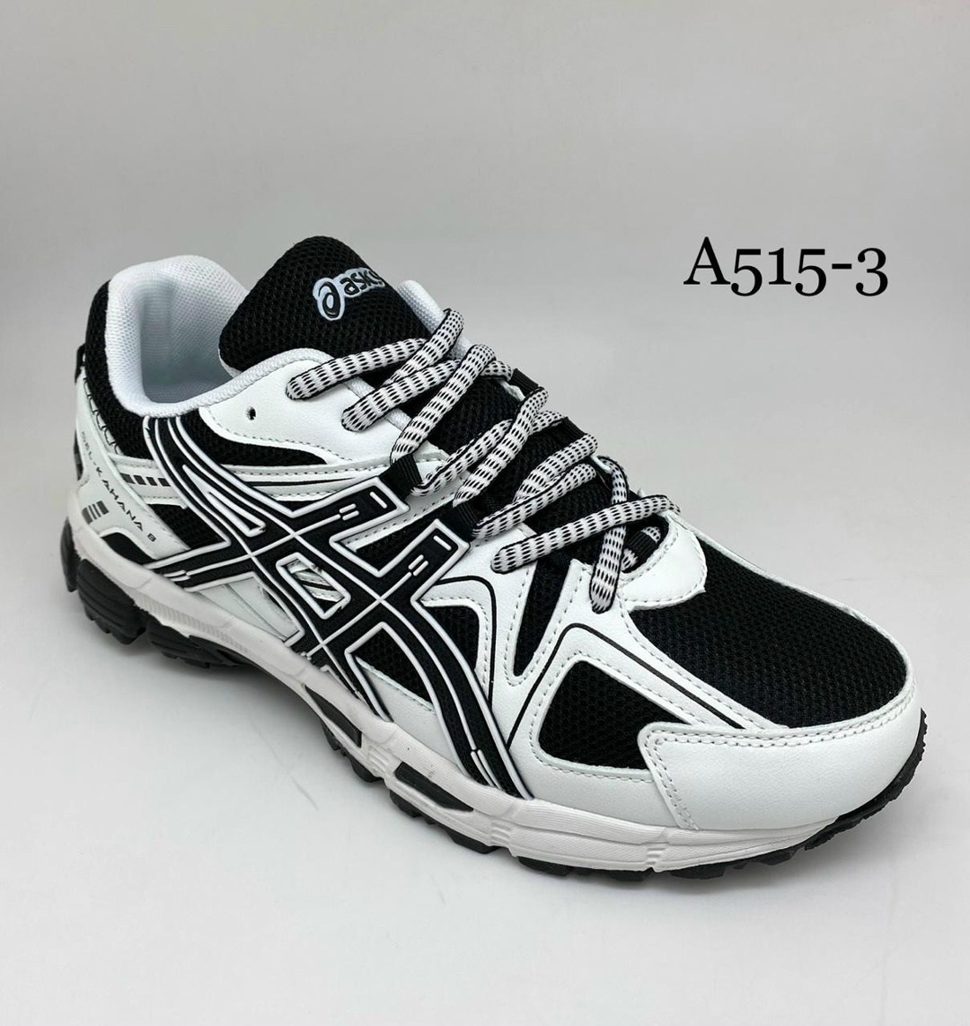 кроссовки asics gel kahana 8,кроссовки asics,кроссовки,кроссовки асикс,кроссовки мужские asics
