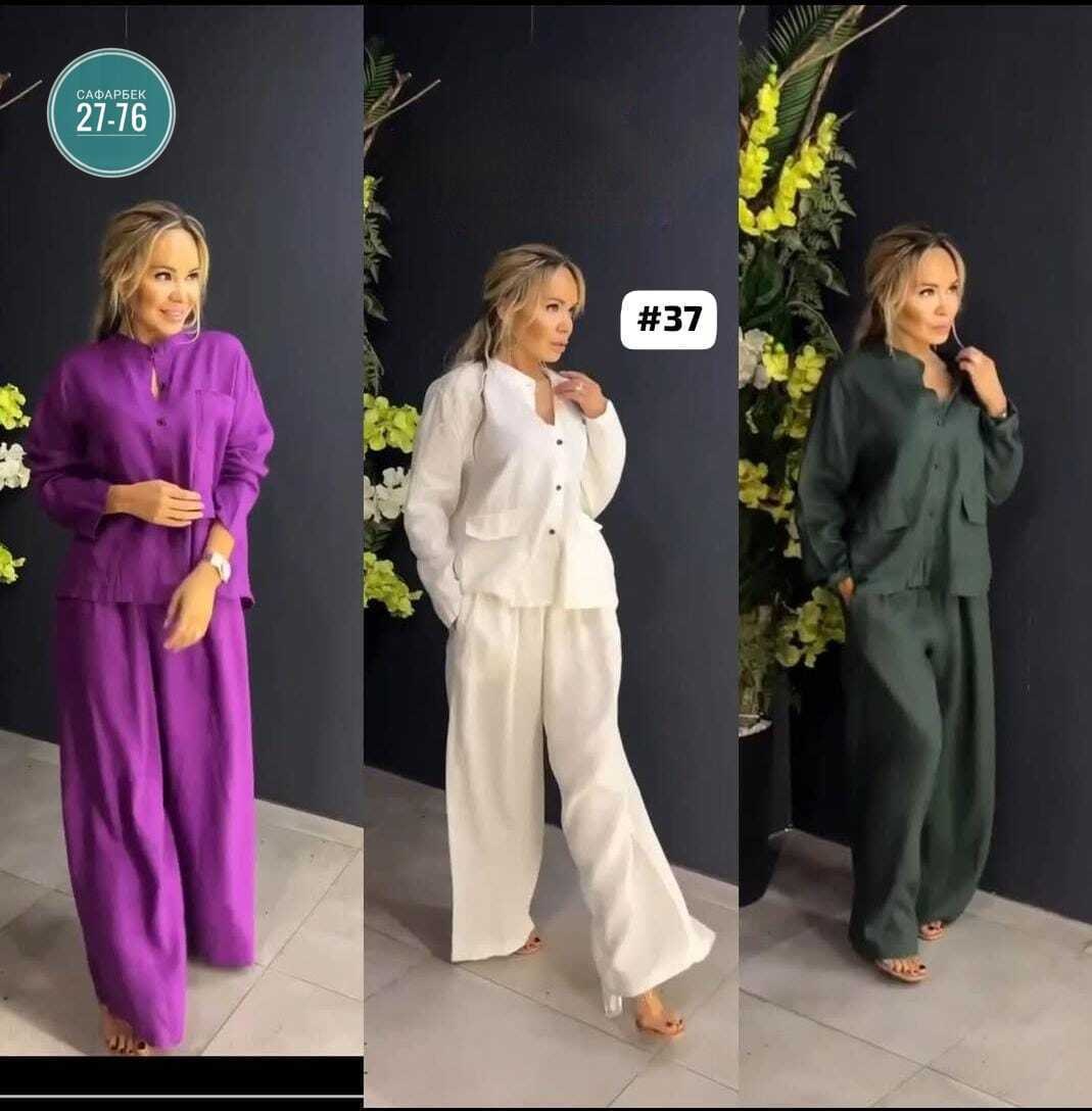 модные брючные костюмы,костюм женский брючный,женский костюм двойка,стильный костюм женский,стильные костюмы