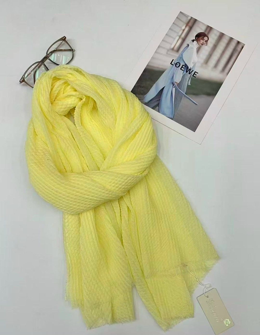 шарф женские,шарфы для женщин,шарф шарфы,шарф,платки шарф