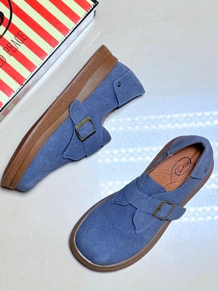 ,женская ,лоферы женские, на плоской подошве,туфли на плоской подошве