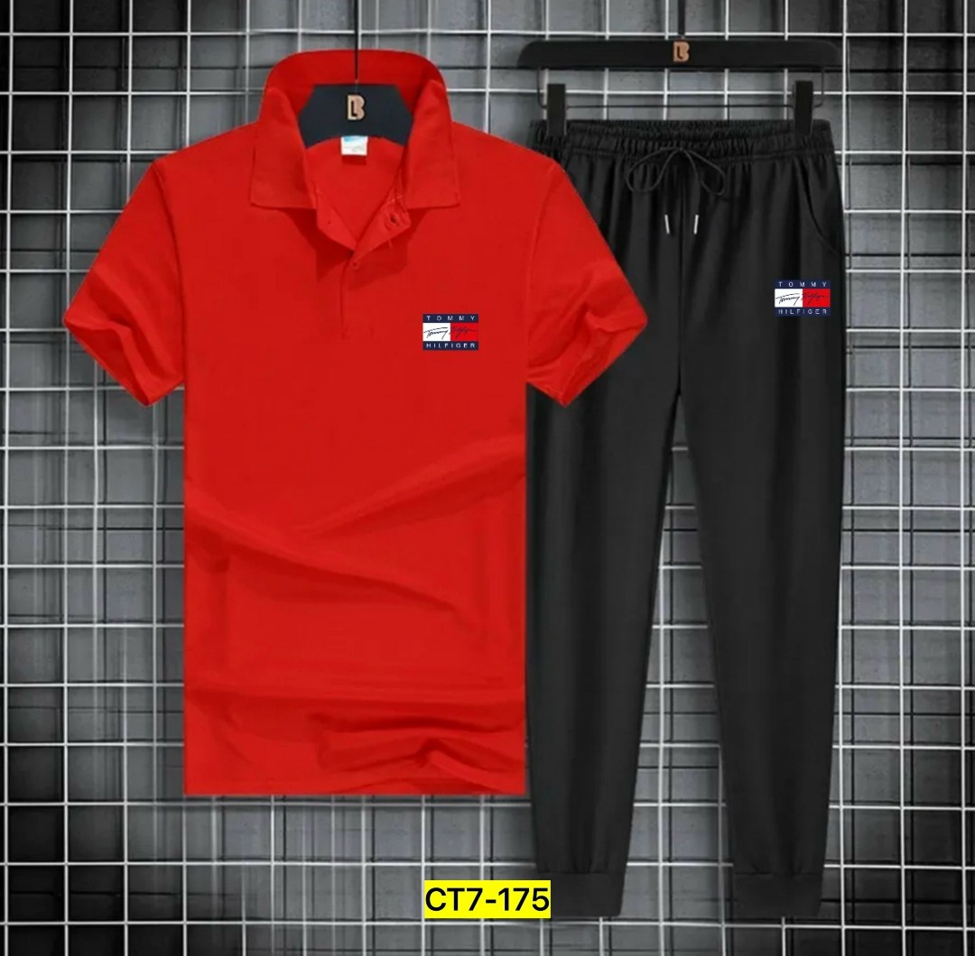 спортивный костюм tommy hilfiger,костюм мужской спортивный,костюм томми хилфигер,спортивные костюм,комплект костюм