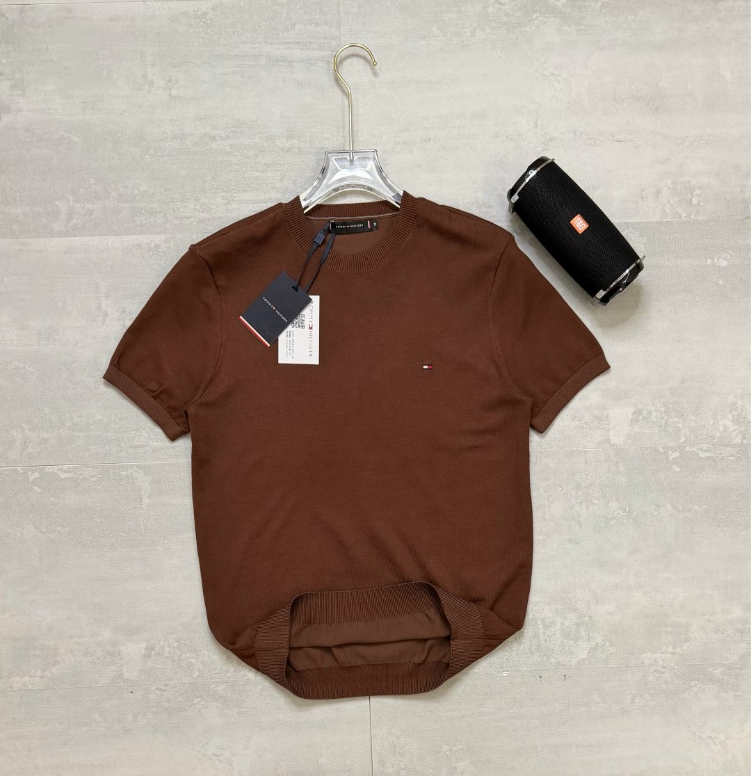 футболки мужские,футболки для мужчин,футболка мужская tommy hilfiger,футболка tommy hilfiger