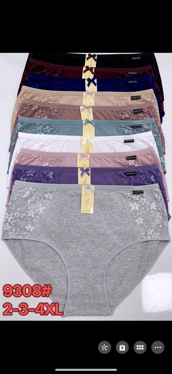 трусы женски,трусы женские 5 шт,трусы для женщин,трусы женские 3 шт,трусы оптом