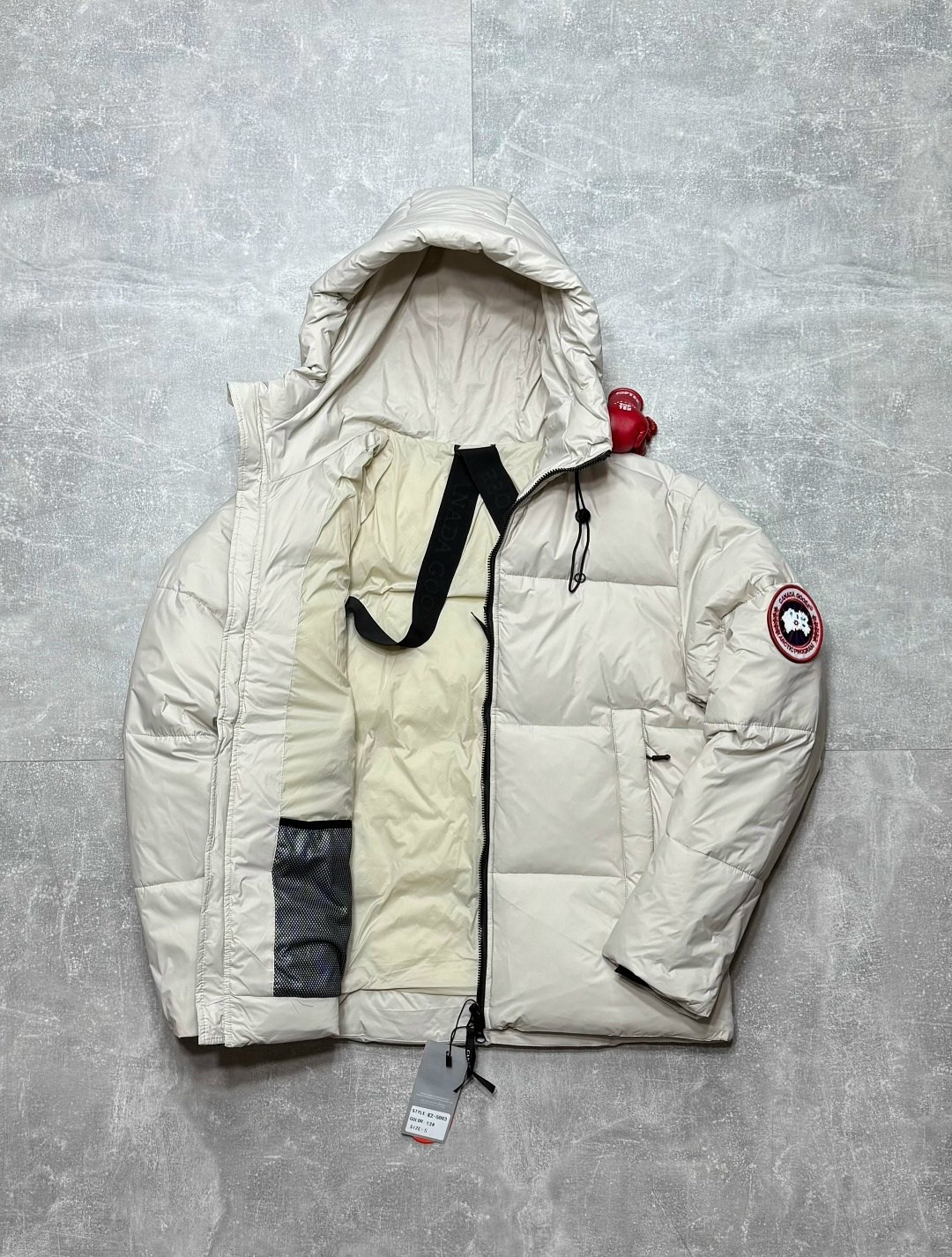 пуховик canada goose мужской,пуховик canada goose,пуховик canada goose crofton,canada goose куртка,пуховик canada goose дутая куртка