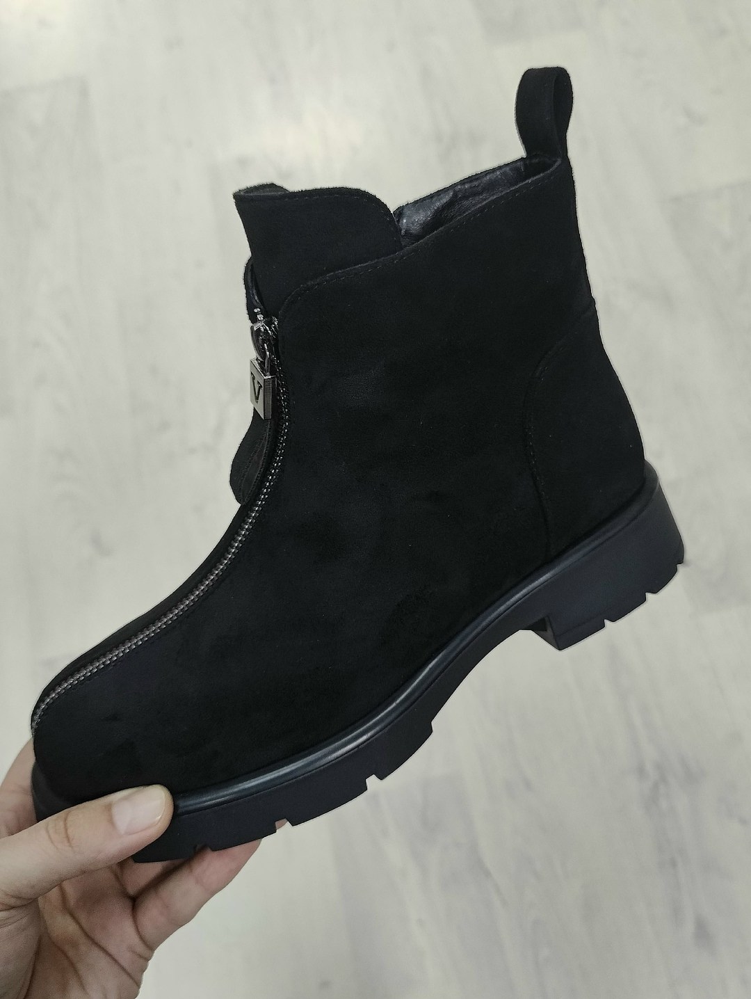 ботинки женские,,ботинки женские зимние натуральная кожа, женская зимняя,ботинки женские зимние