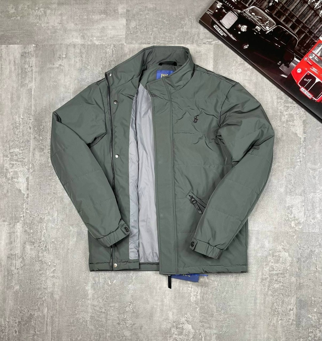 мужская демисезонная куртка,демисезонная куртка,куртка мужская adidas,куртка,куртка двухсторонний