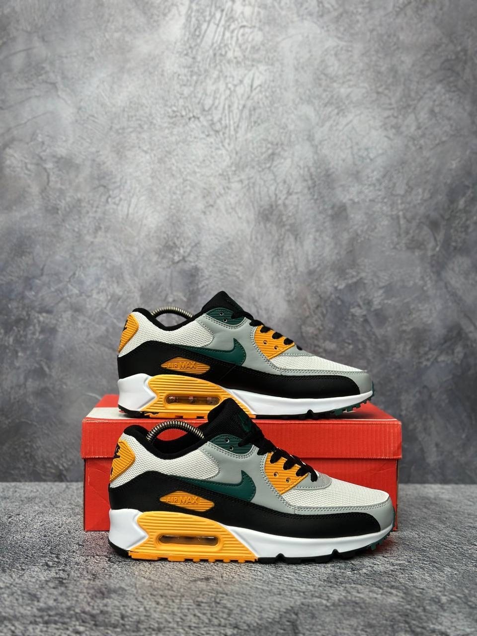 кроссовки мужские nike air max 90,кроссовки,кроссовки nike air max 90,кроссовки nike air max,мужские кроссовки