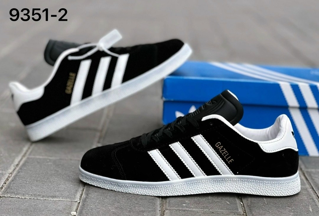 кроссовки adida gazelle,кроссовки мужские adidas gazelle,кроссовки adidas,кроссовки адидас gazelle мужские,adidas gazelle черные