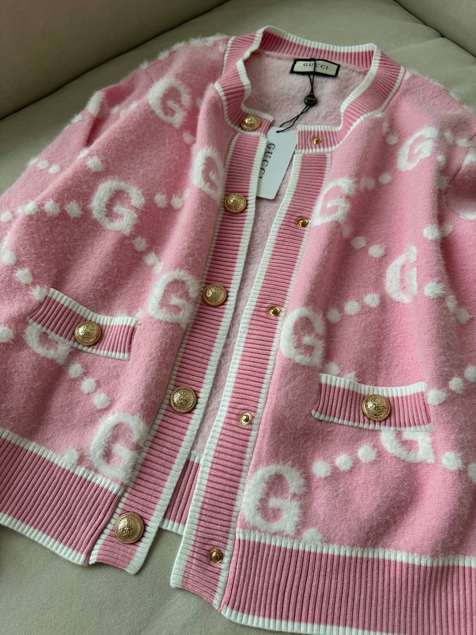 кофта кардиган,кардиган розовый,вязаные кардиганы,кофта женская,кардиган