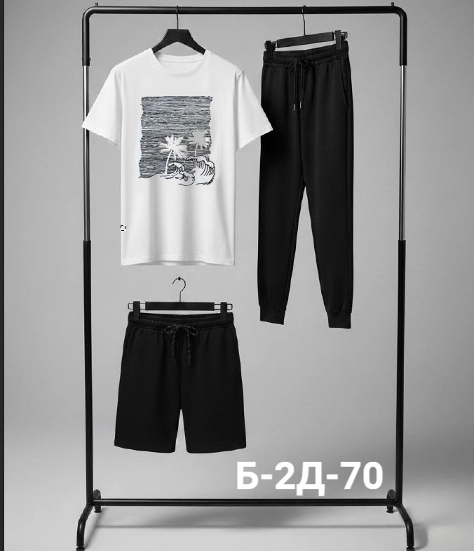 спортивные костюмы мужские,костюм мужской,спортивные костюм,костюм для мужчин,мужской костюм серый