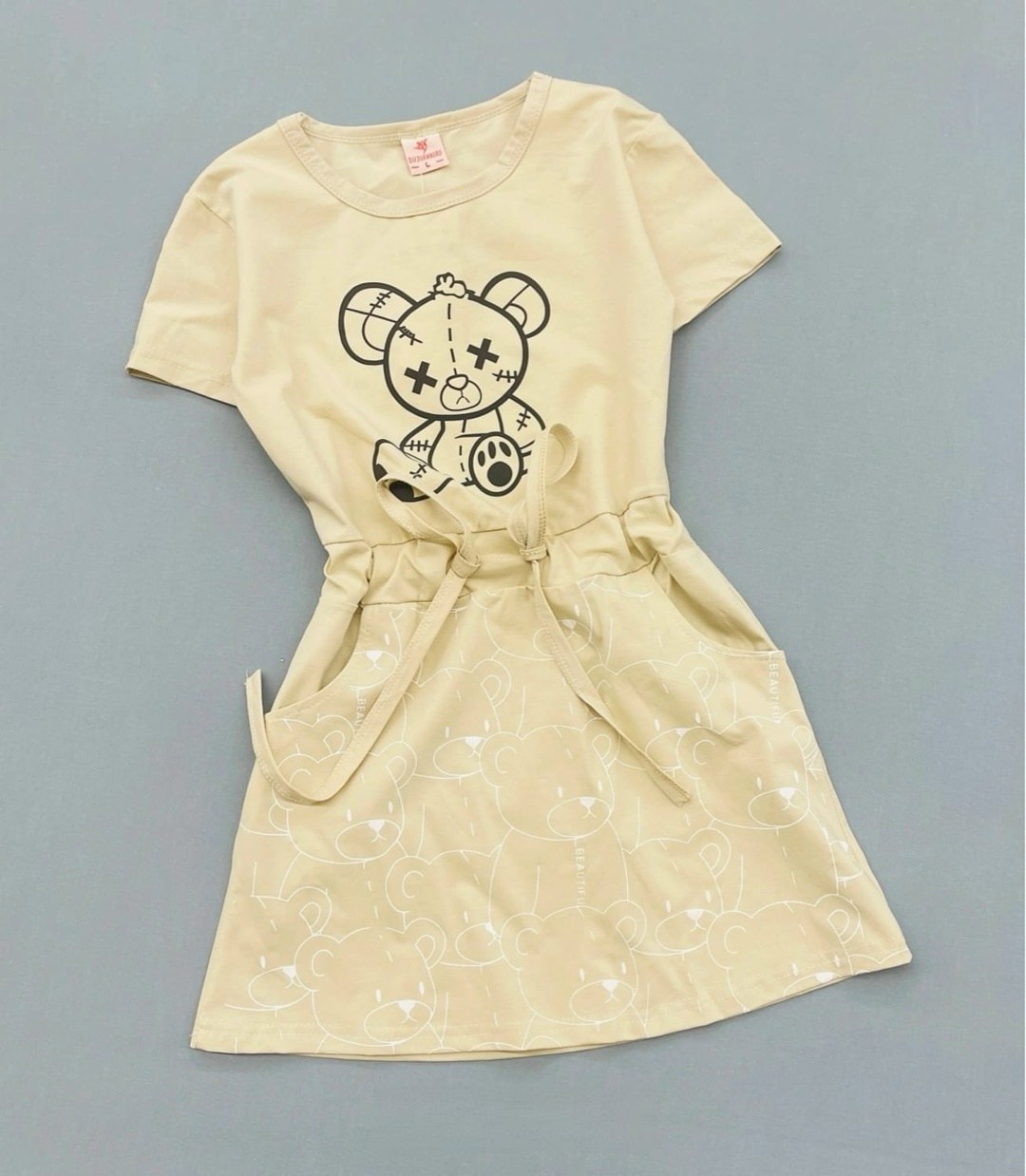 платье для девочек,платье для девочки лове,платье детская,детское платье,трикотажное платье для девочек