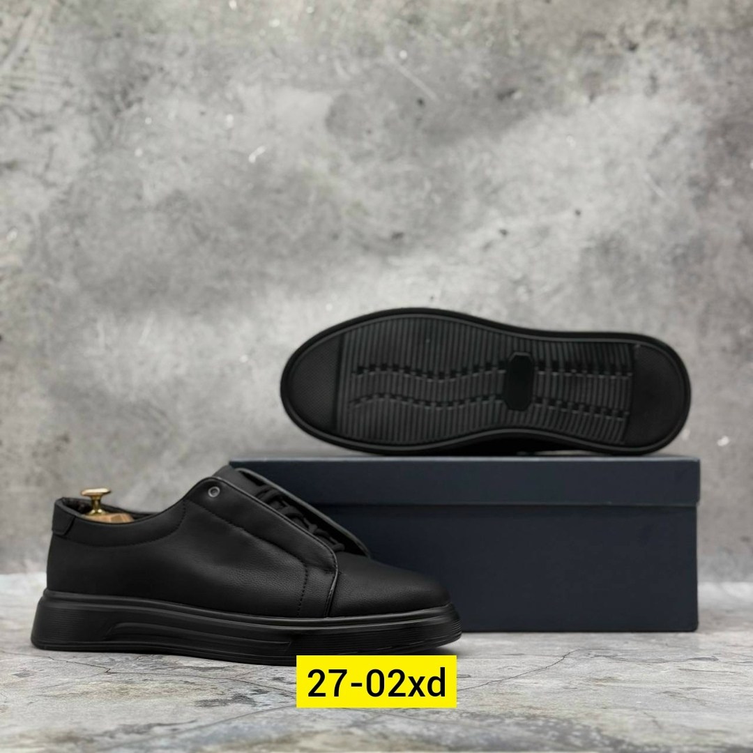 кеды мужские кожаные,кеды кожаные,,кеды мужские,мужская