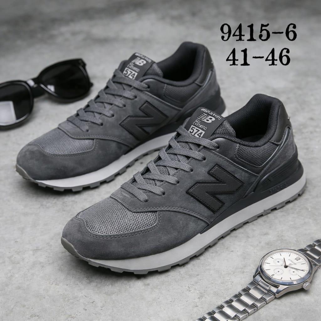 кроссовки мужские new balance 574,кроссовки new balance 574,кроссовки new balance 574 мужские серые,new balance кроссовки,мужские кроссовки new balance