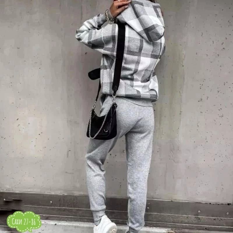 костюм тройка спорт шик,модные костюмы,костюм на флисе,костюм женский на флисе,трикотажные костюмы