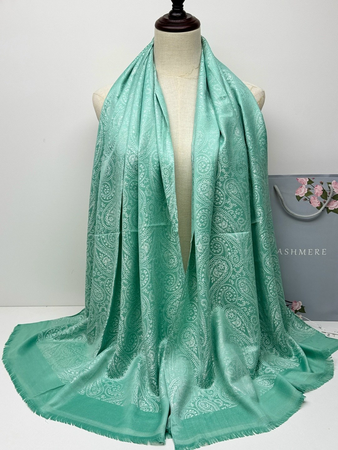 палантин женский,палантин,шарф женские,шарфы и платки,шелковый шарф